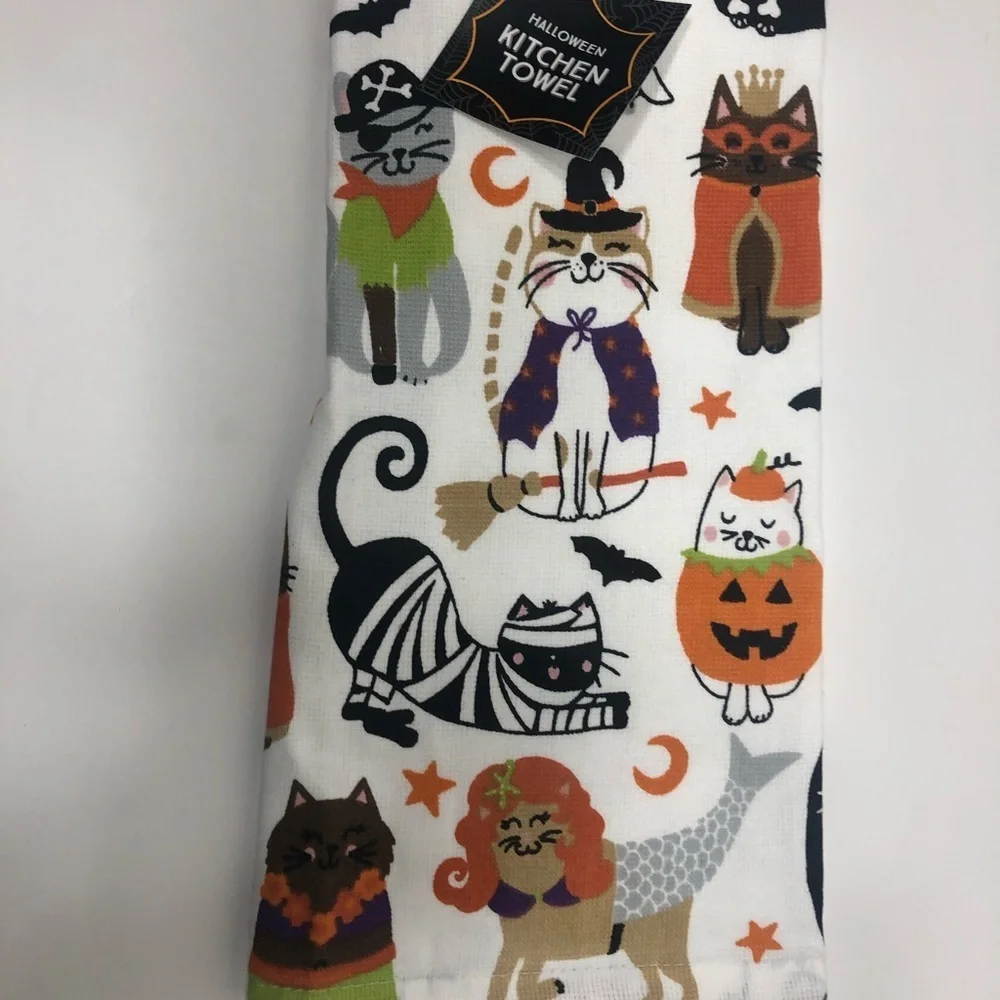 Kitty Costumes kitty costumes